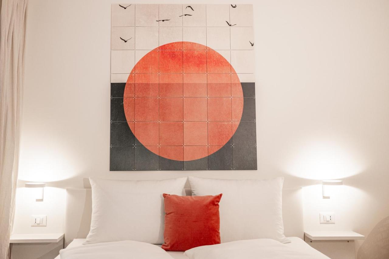 메라노 Italyescapes Delia 아파트 외부 사진