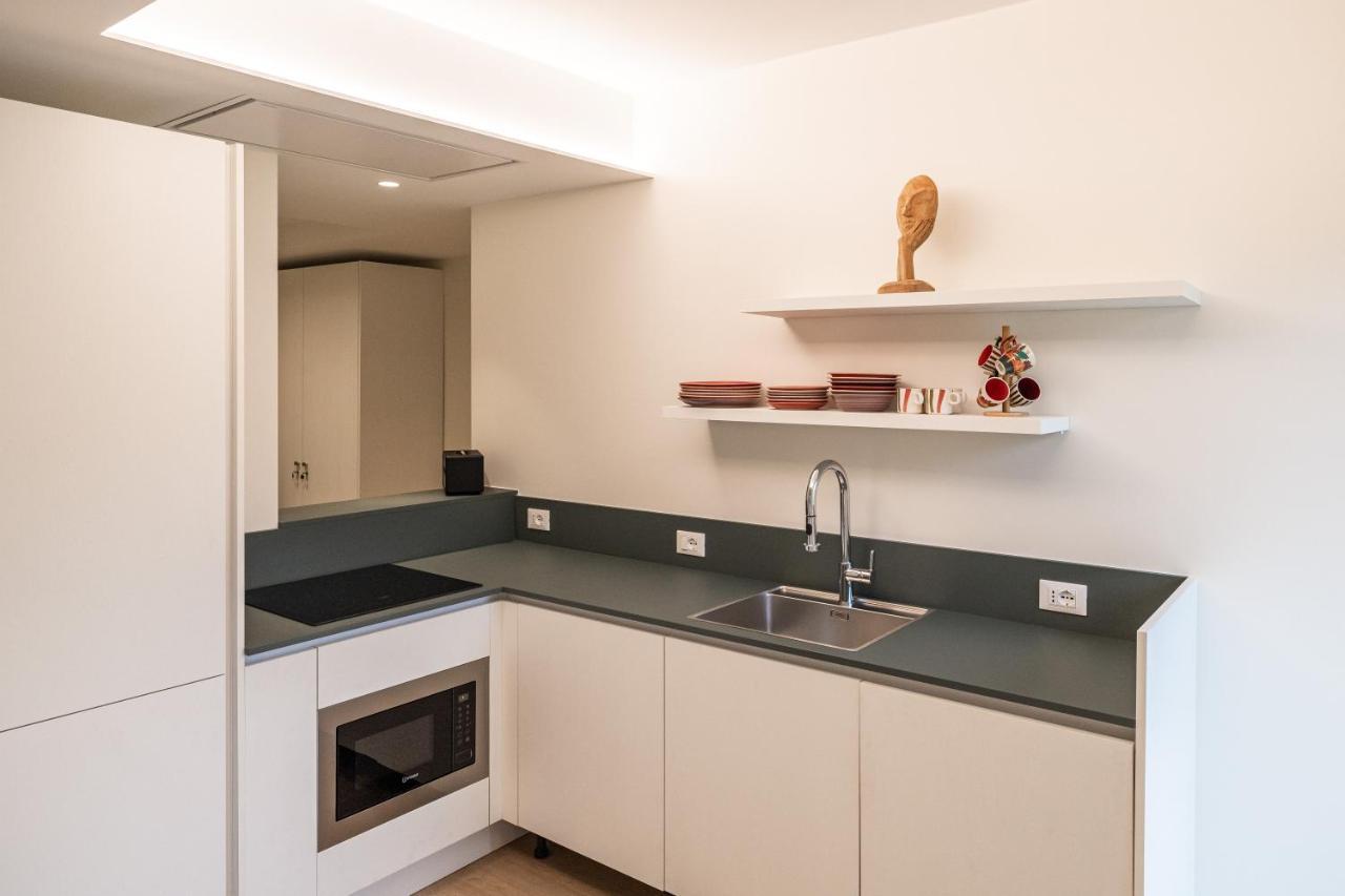 메라노 Italyescapes Delia 아파트 외부 사진